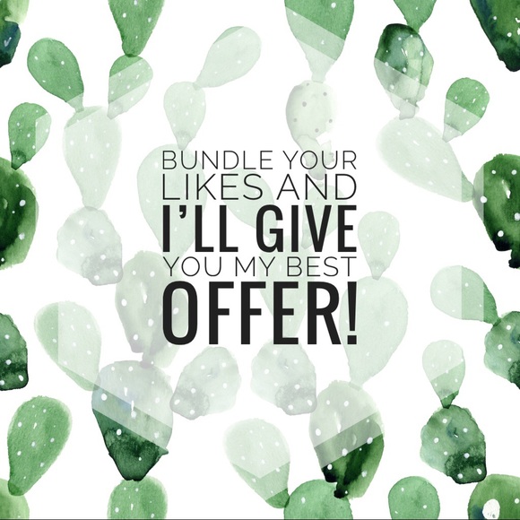 Free People Lace Bandeau - Picture 8 of 8